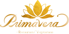 Restaurante Vegetariano Primavera